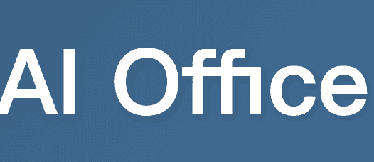Office AI