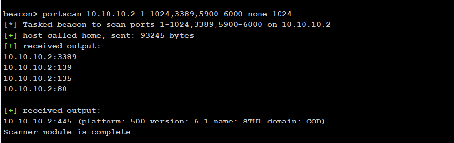 image-20250624143848062