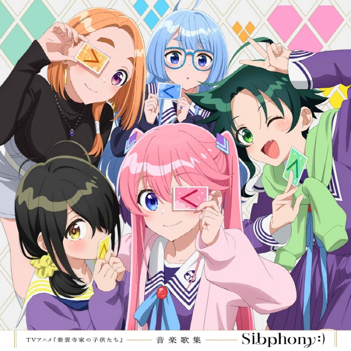 https://s2.loli.net/2025/06/24/m4RuBMZpU3YnVrf.jpg