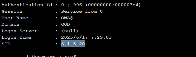 image-20250624163449793