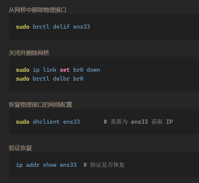 877a3e4faf9a4c875c3d22c7324239e1