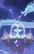 TCRGr9xQghvyJ1w.gif