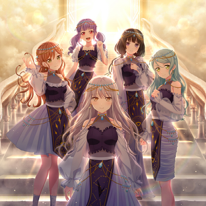https://s2.loli.net/2025/06/25/a9x7viwhrFXEkqN.jpg