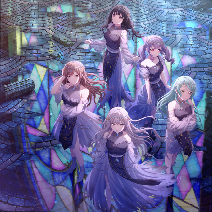 https://s2.loli.net/2025/06/25/delEUXYv5H9pD38.jpg