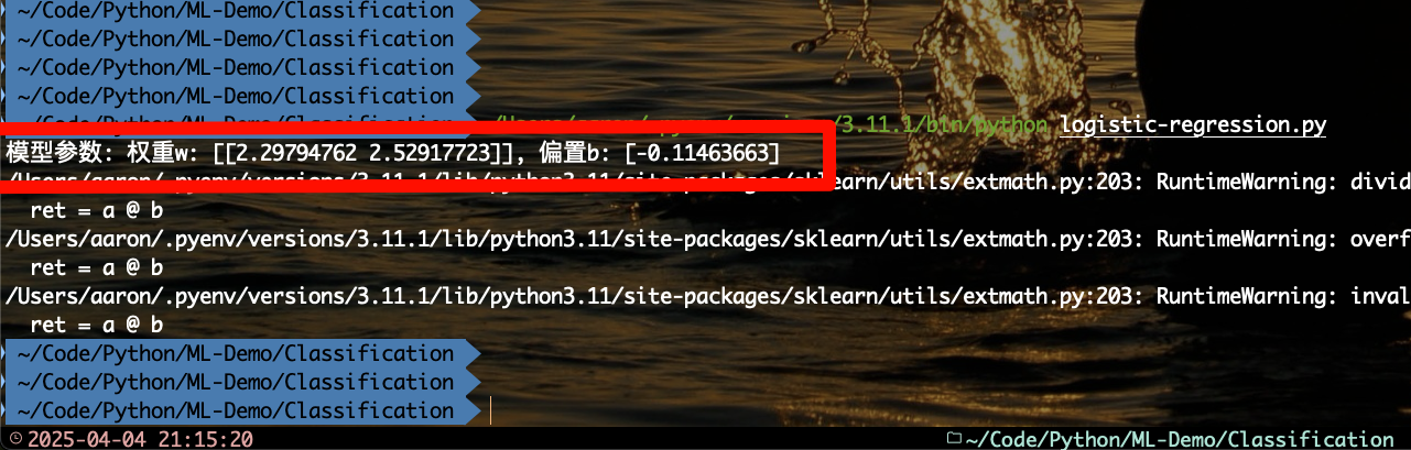 figure 2.png