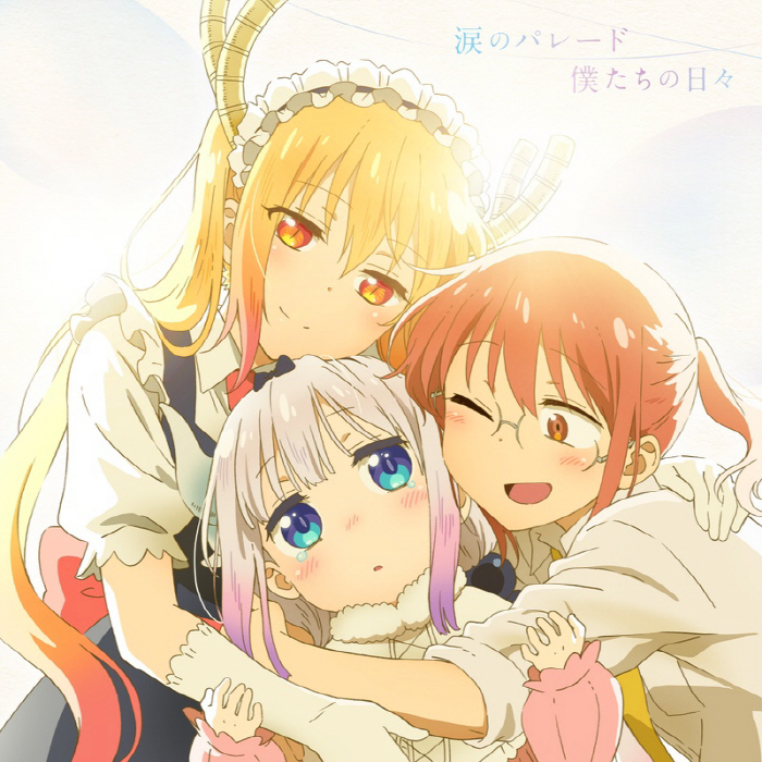 https://s2.loli.net/2025/06/26/m2ZiAjleqys85Gh.jpg