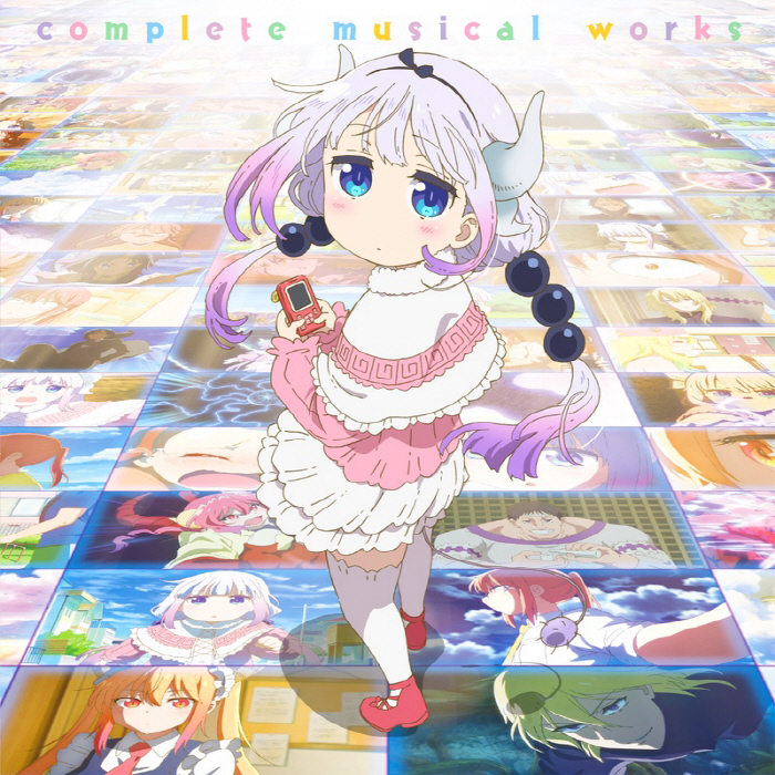 https://s2.loli.net/2025/06/26/t3BVrnRgOhY2MWd.jpg