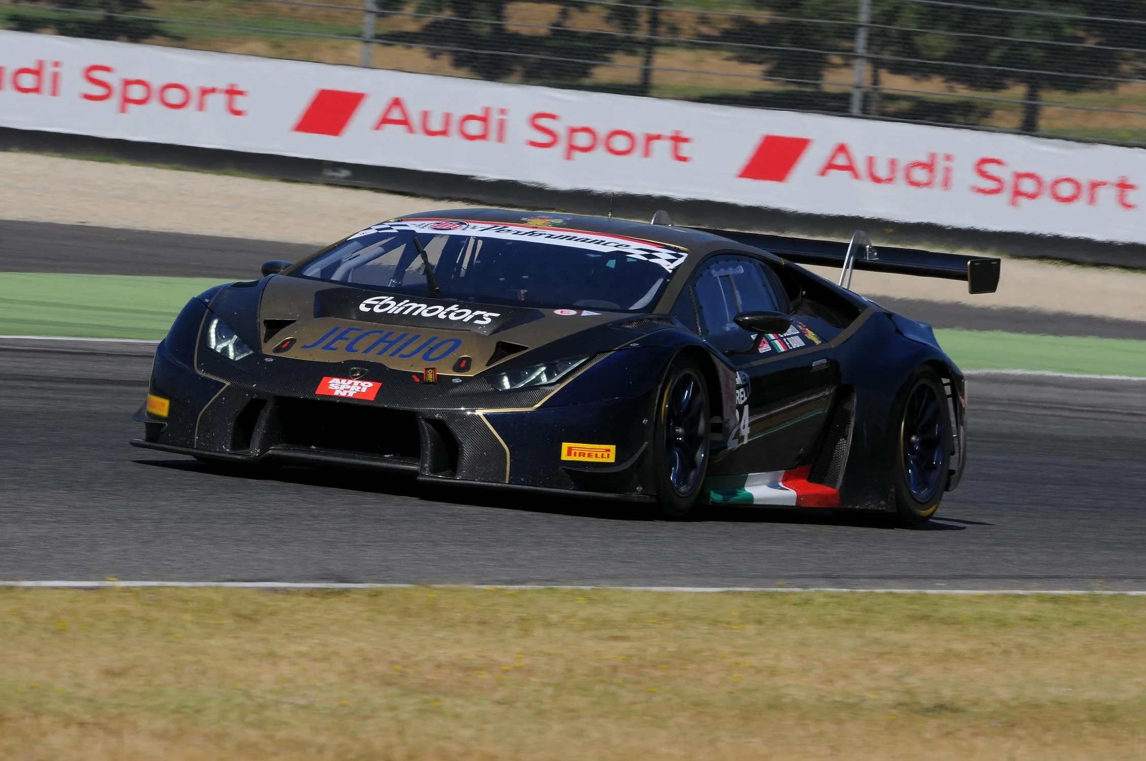 sa_324952.jpg