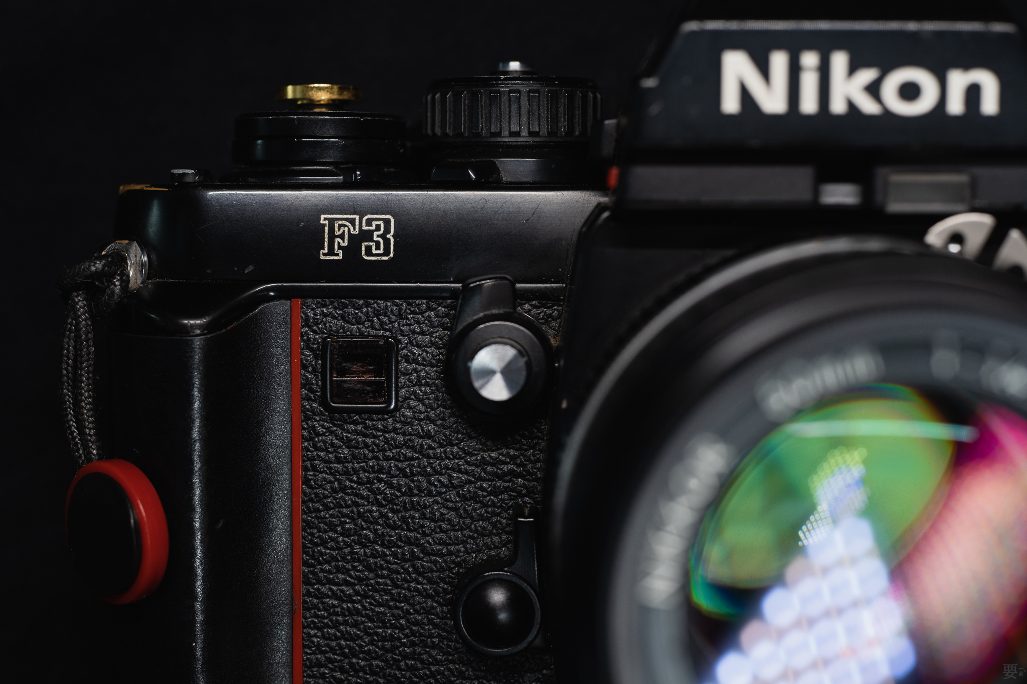 01-f3.jpg