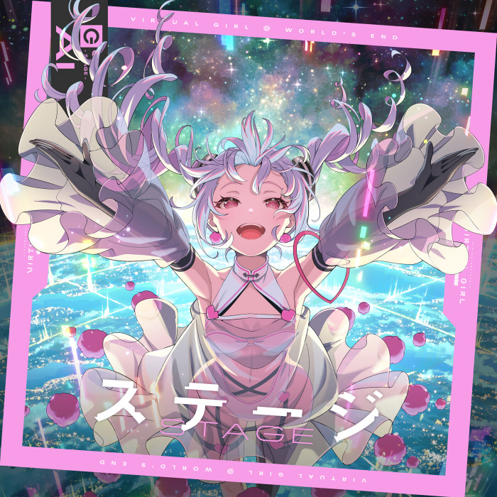 https://s2.loli.net/2025/06/27/KMXURbctEP1IAk7.jpg