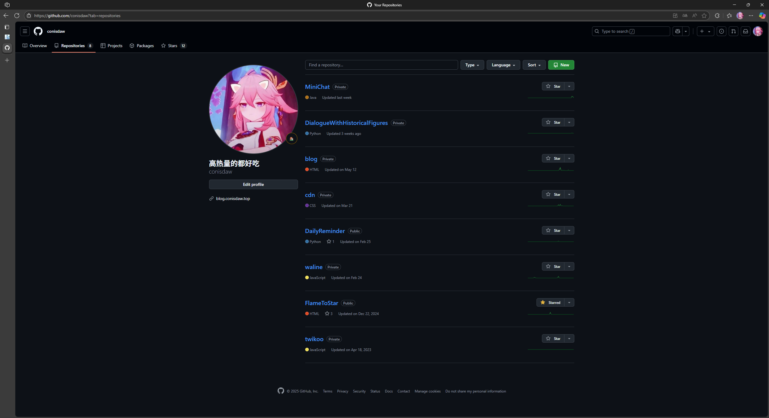 github3.png