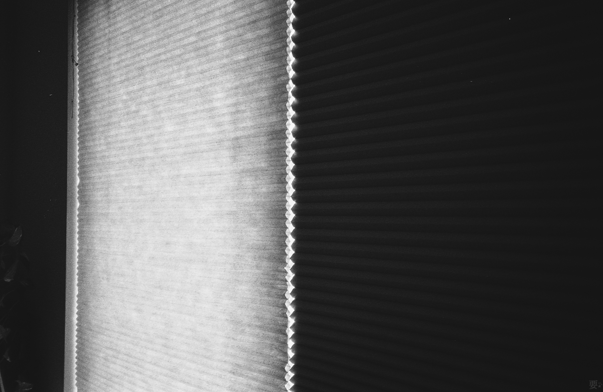 touch028_20220804.jpg