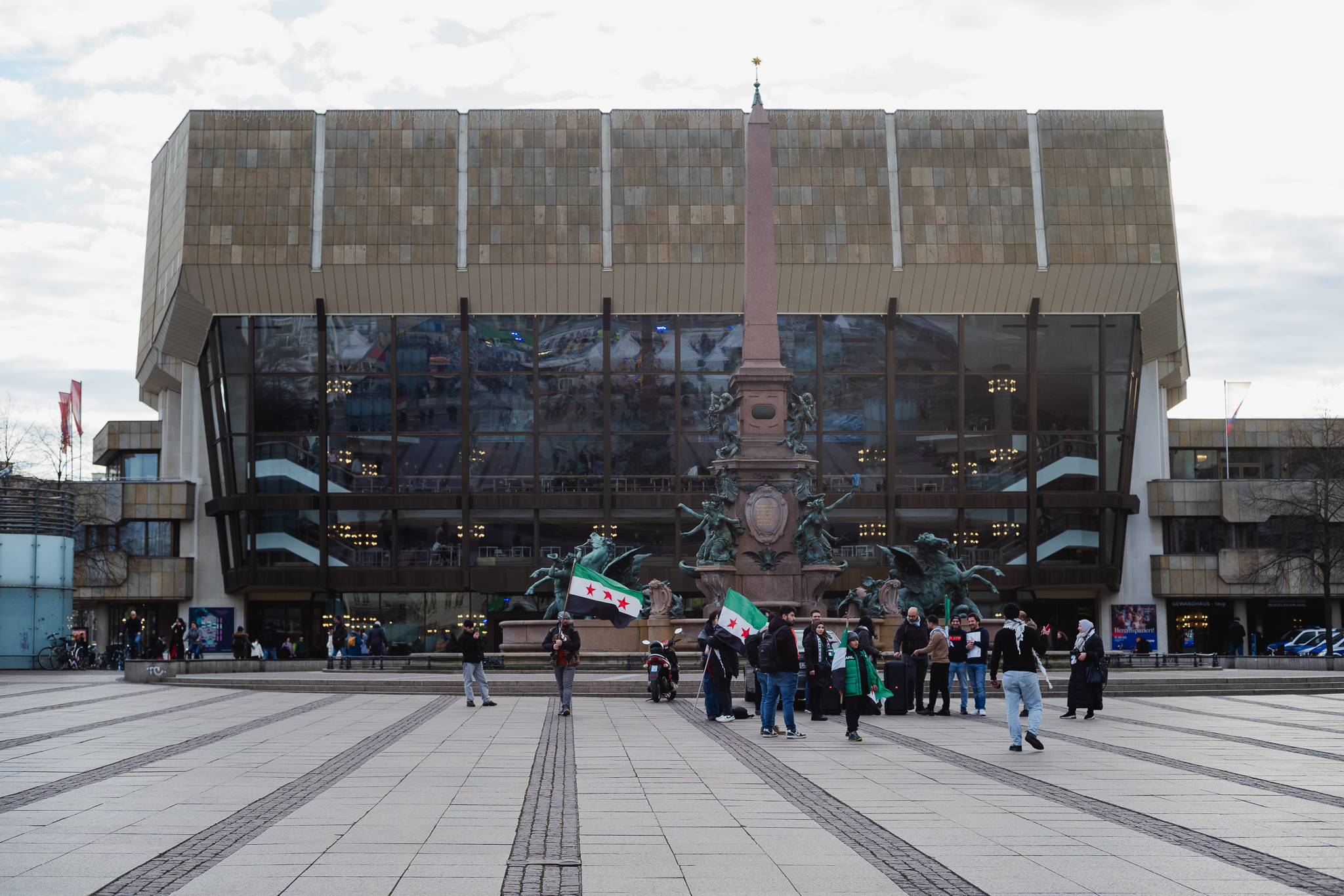Leica_L1003814_20250125.jpg