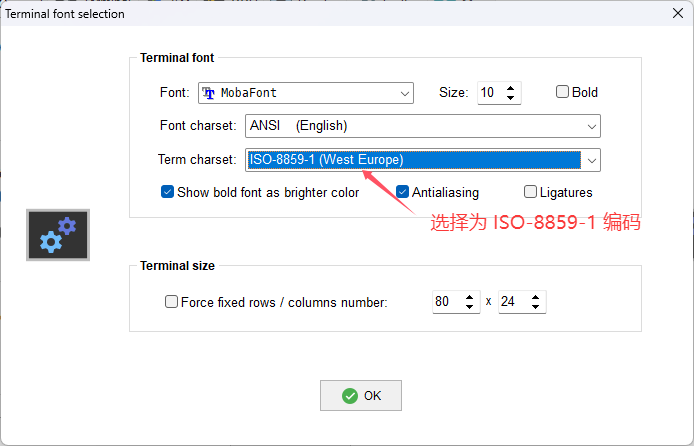 QQ20250628-160929.png