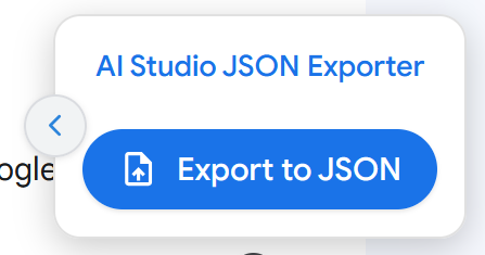 aistudio.png