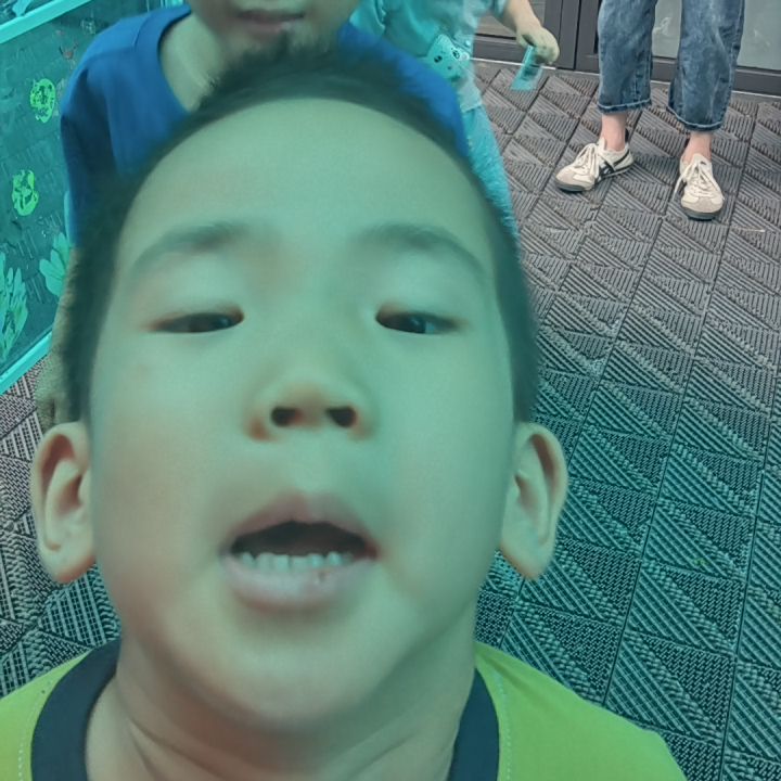b015cf69698943d9ae799d6b95a1df49.jpg