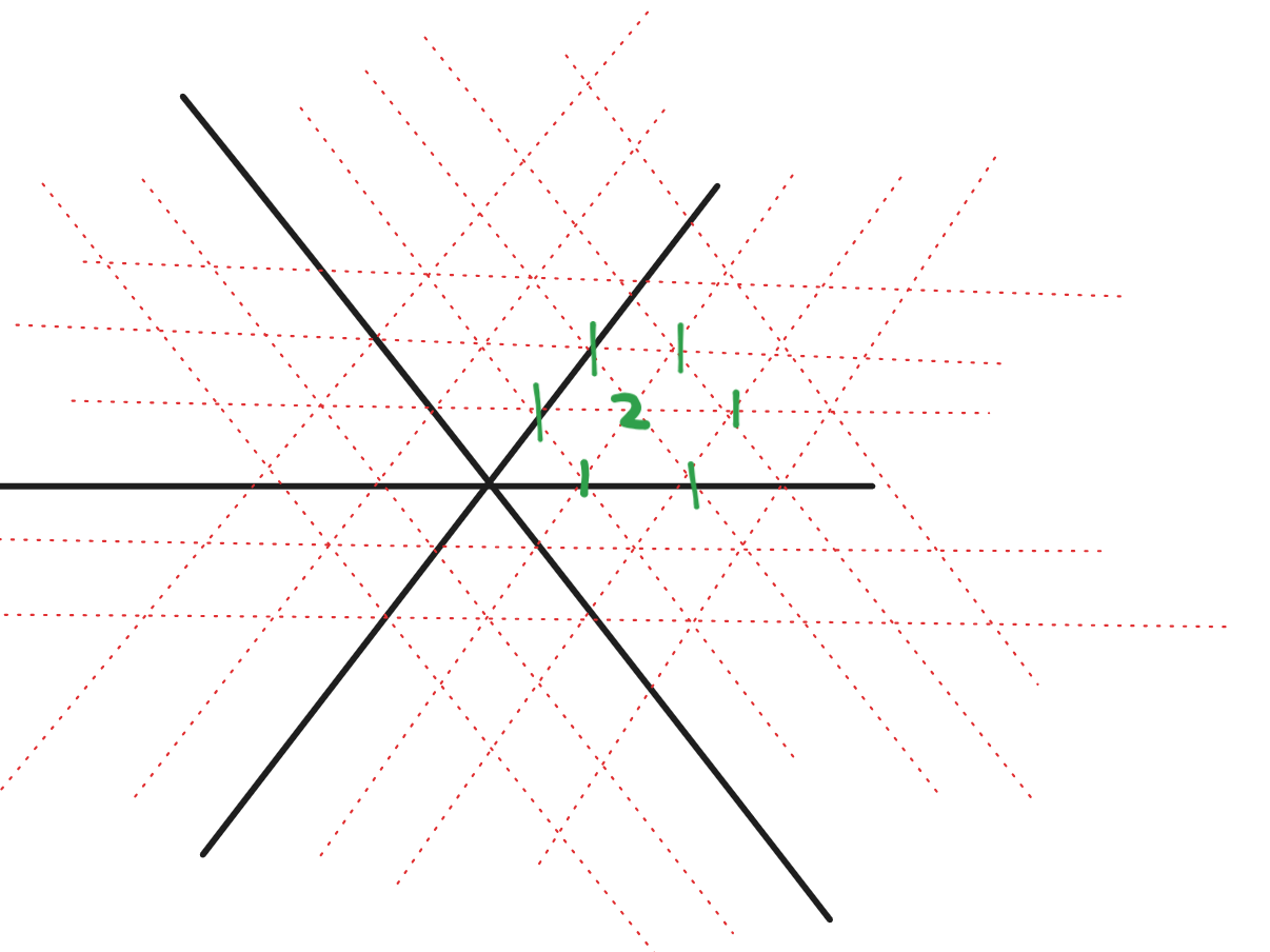 0f33c5e0449168cbb14e3fad54c6f079.png