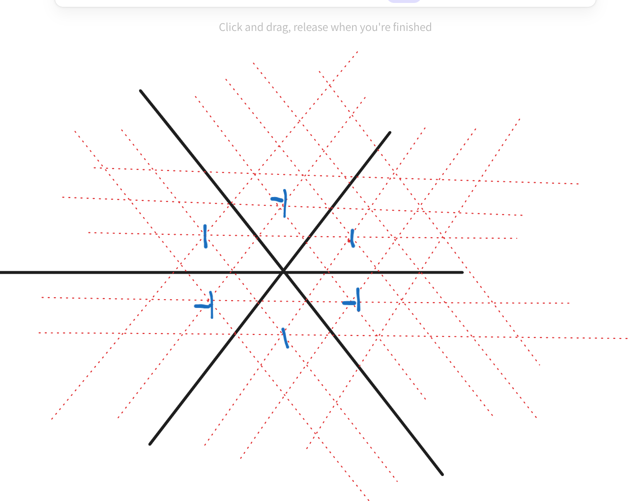 121a57859fdca9d5e9d5bbfd44c46ff8.png