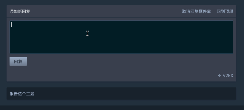 16.gif