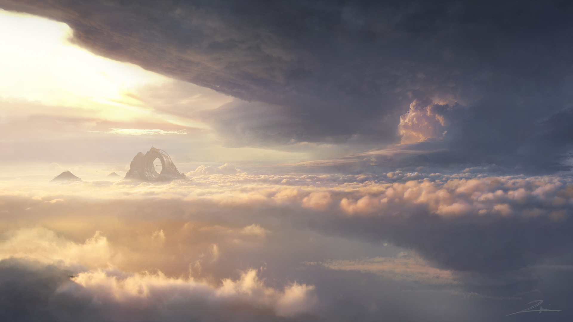 Blog header image