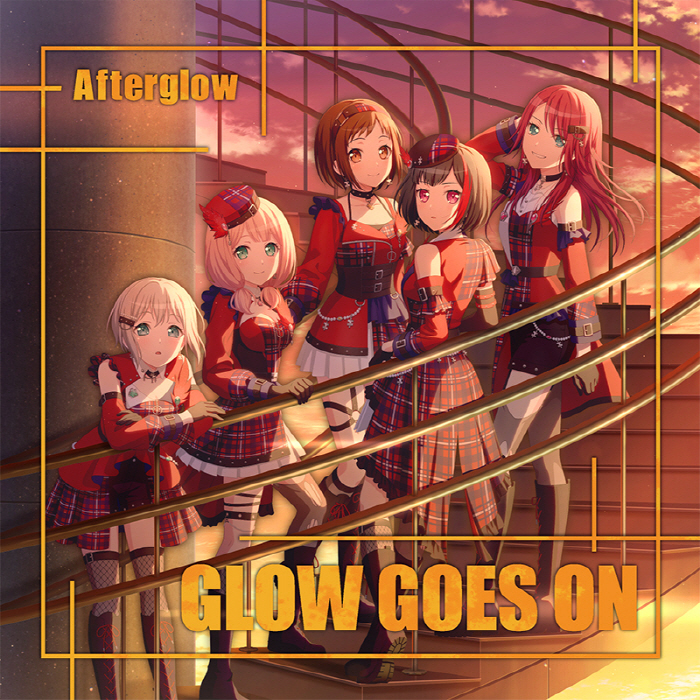 https://s2.loli.net/2025/07/01/DJZgQotFPj1AhEL.jpg