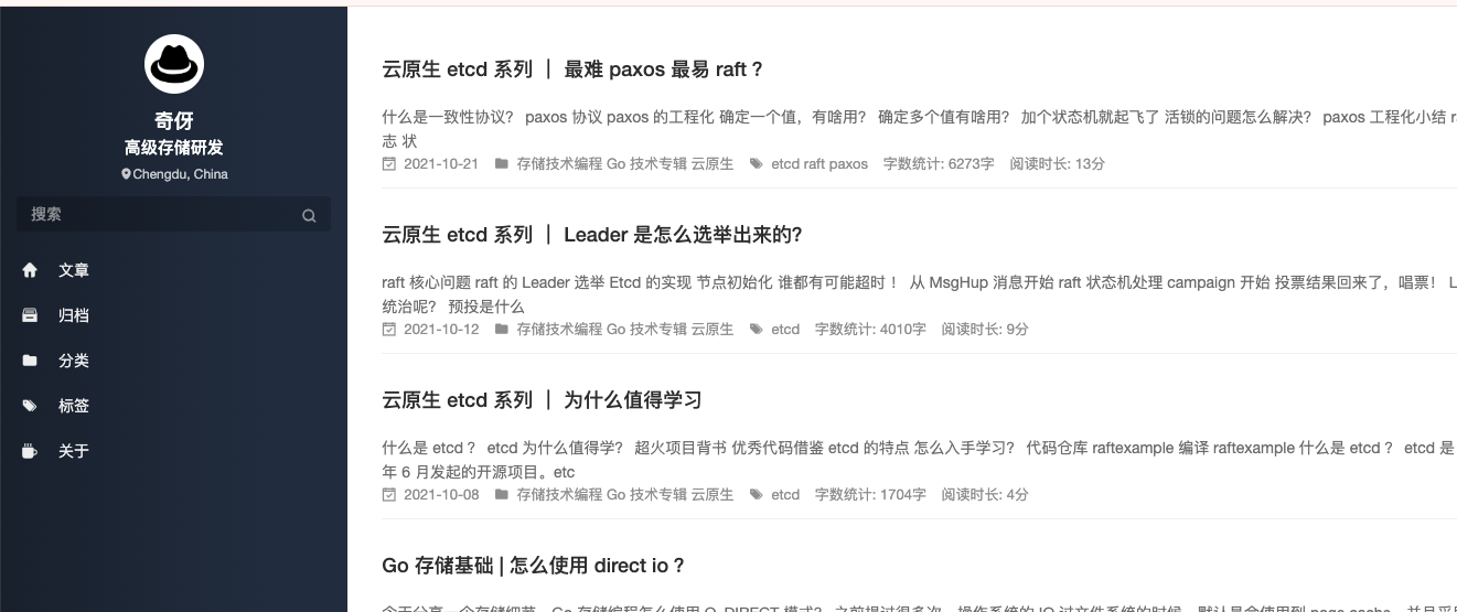 https://www.qiyacloud.cn