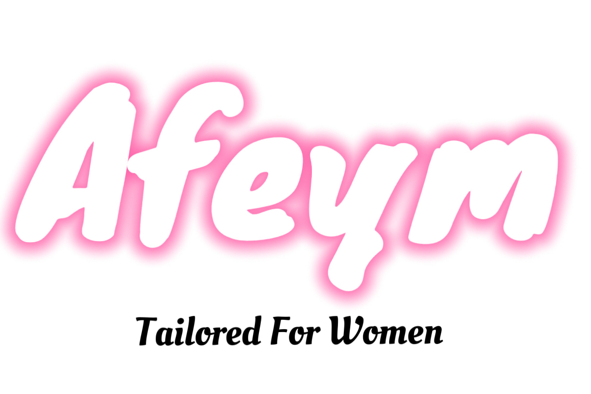 Afeym