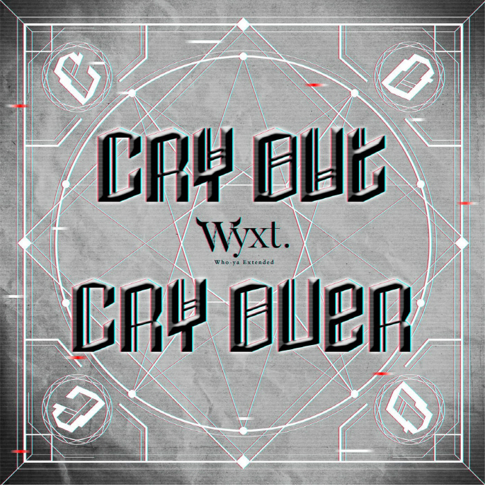 https://s2.loli.net/2025/07/02/ofXtaL2gUYZbWq6.jpg
