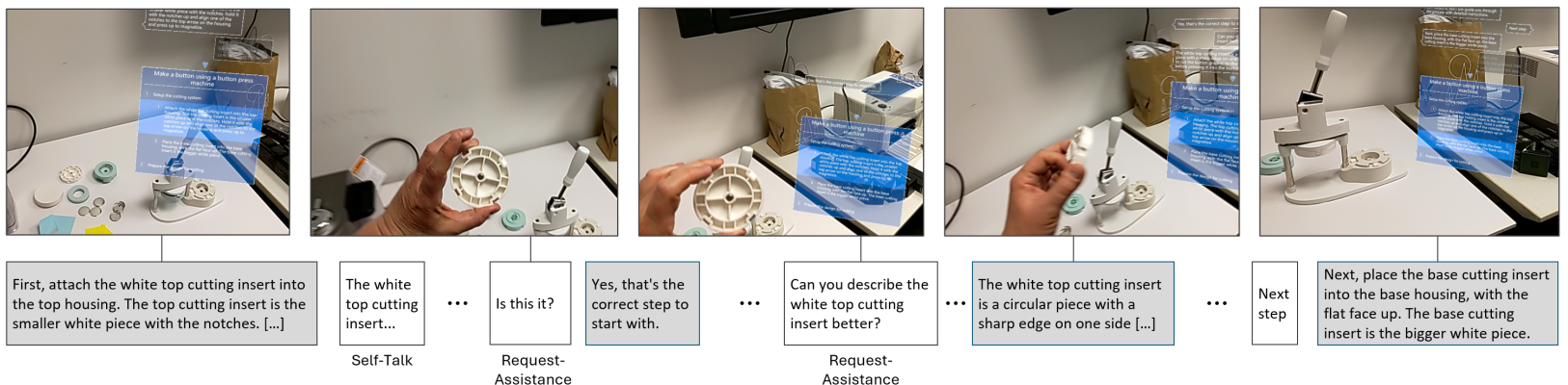 Pasted image 20250703182241