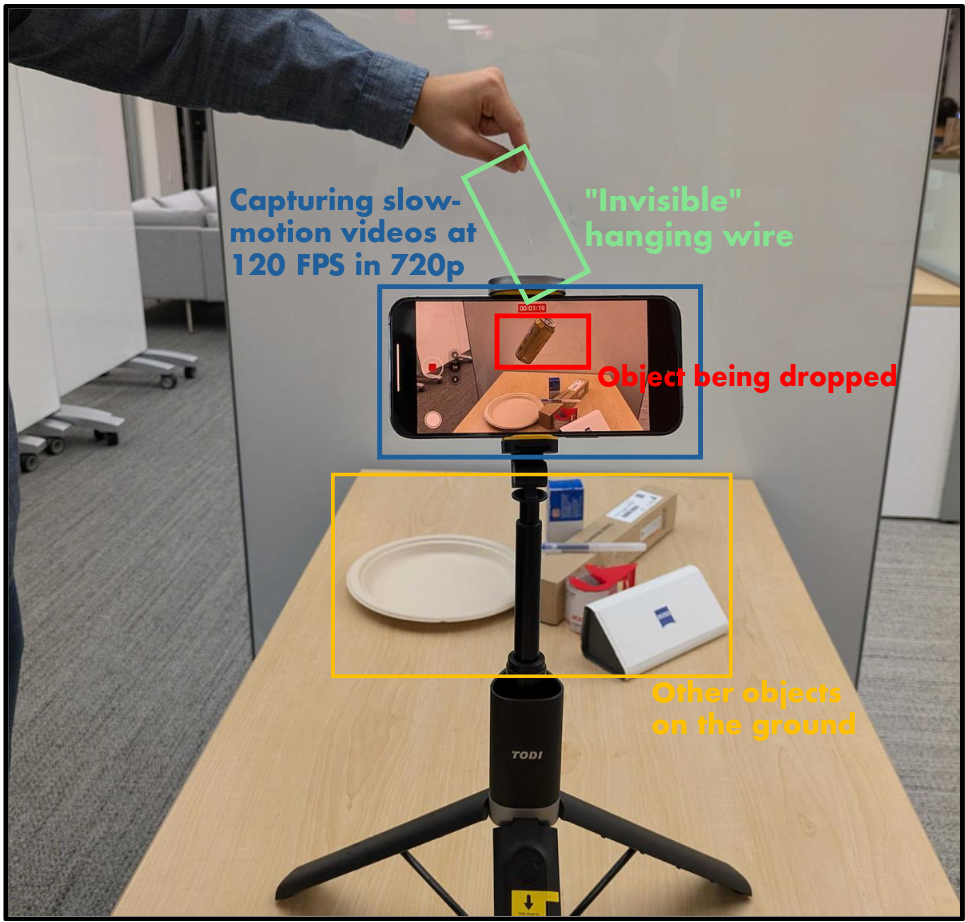 Pasted image 20250703172026|400