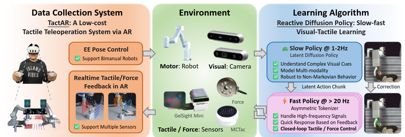 Pasted image 20250703174531