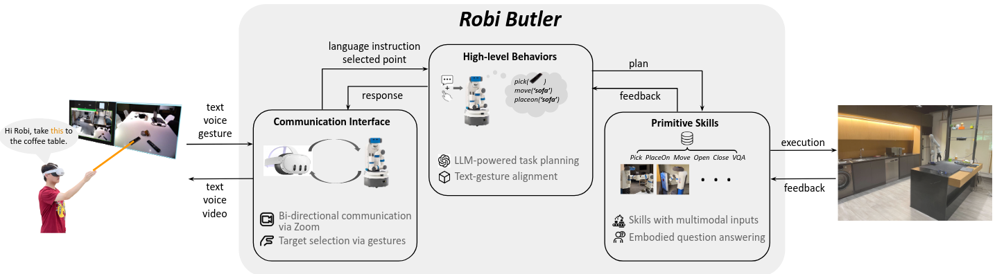 Pasted image 20250703175609