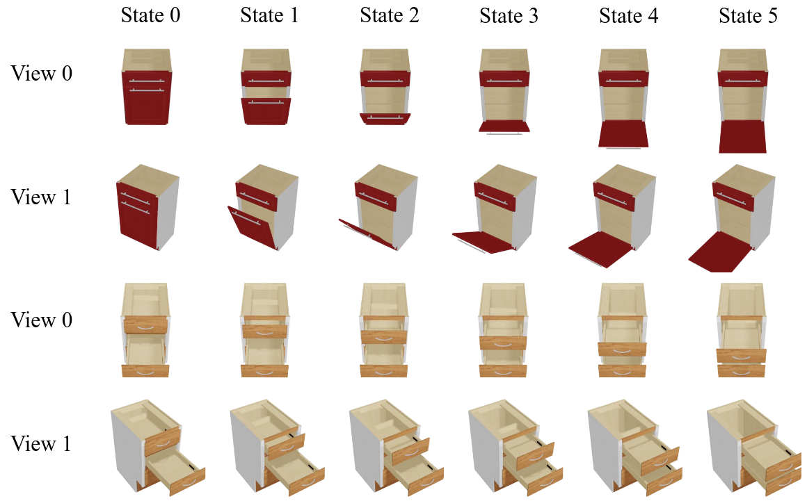 Pasted image 20250703180230|500