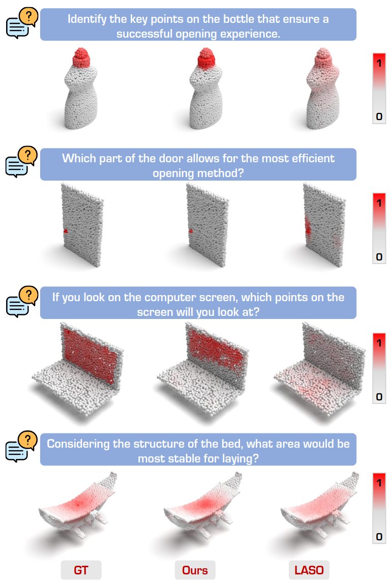 Pasted image 20250703175941|500