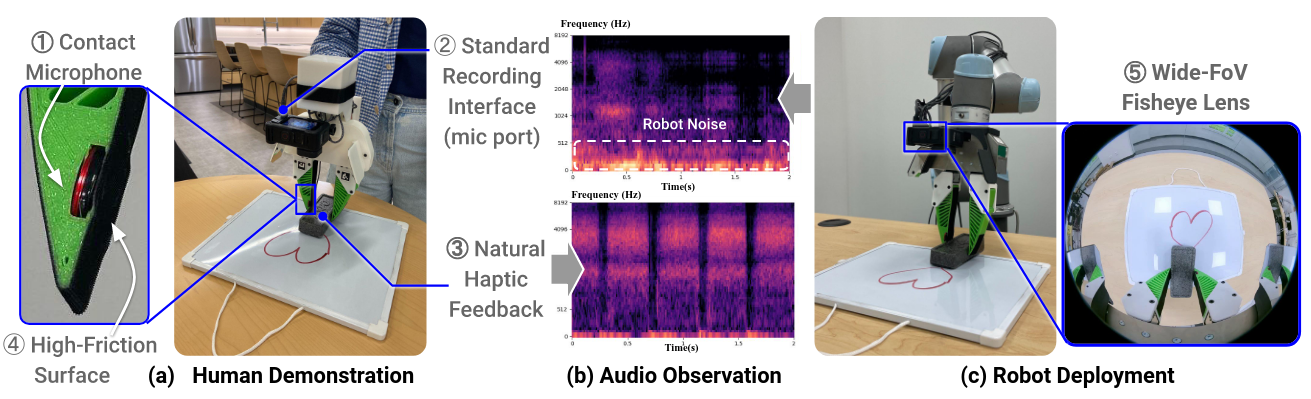 Pasted image 20250703181435