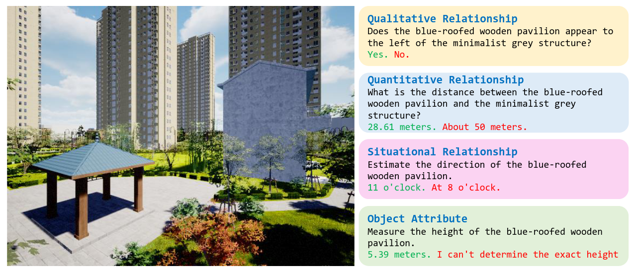 Pasted image 20250703171501|800