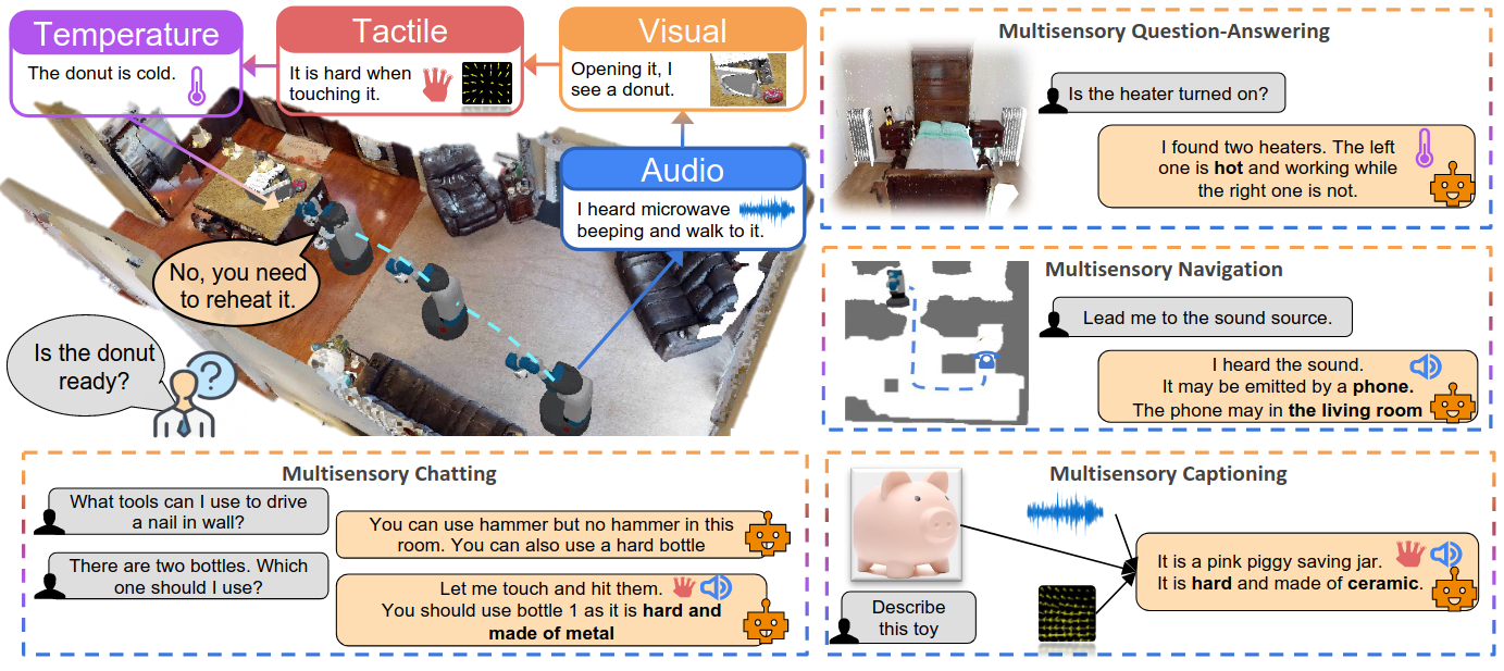 Pasted image 20250703174329