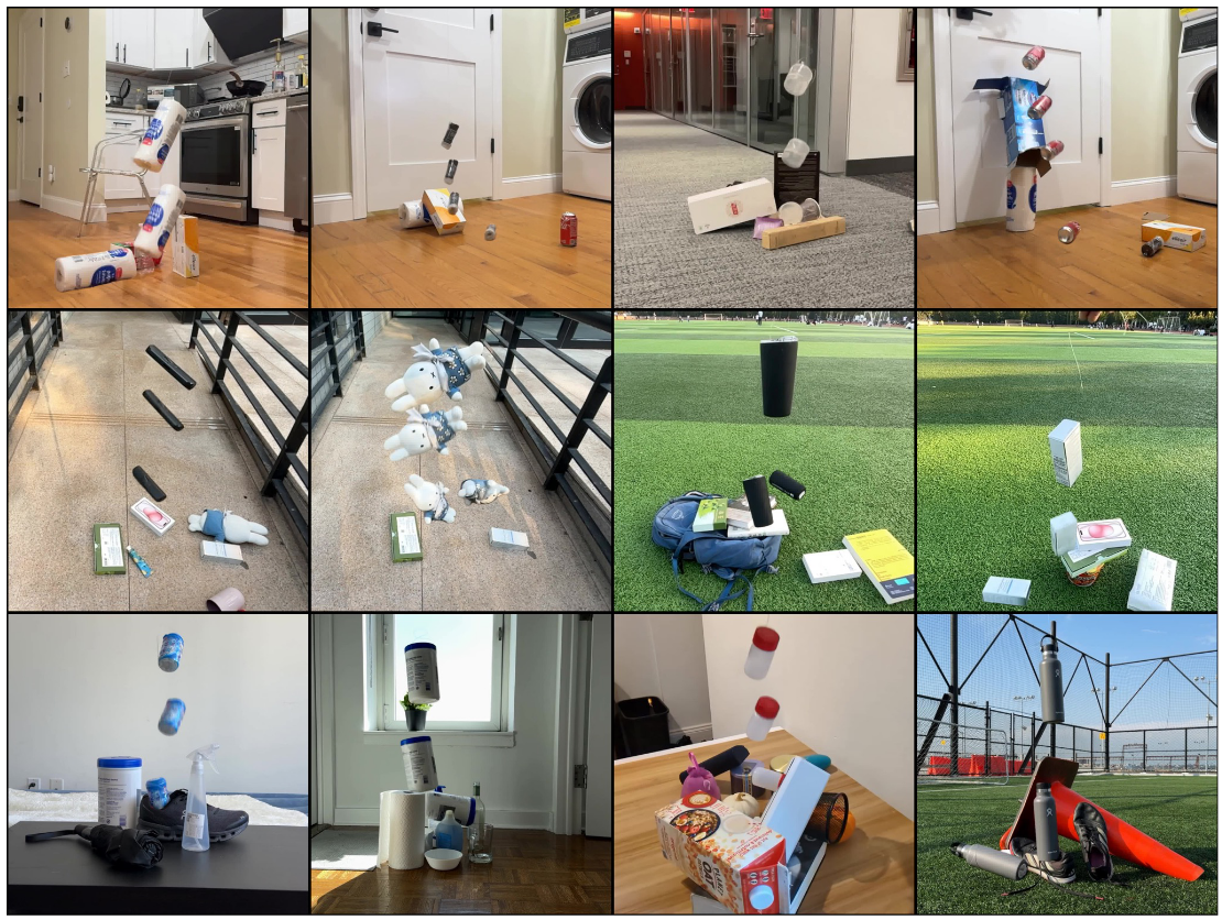 Pasted image 20250703172119|500