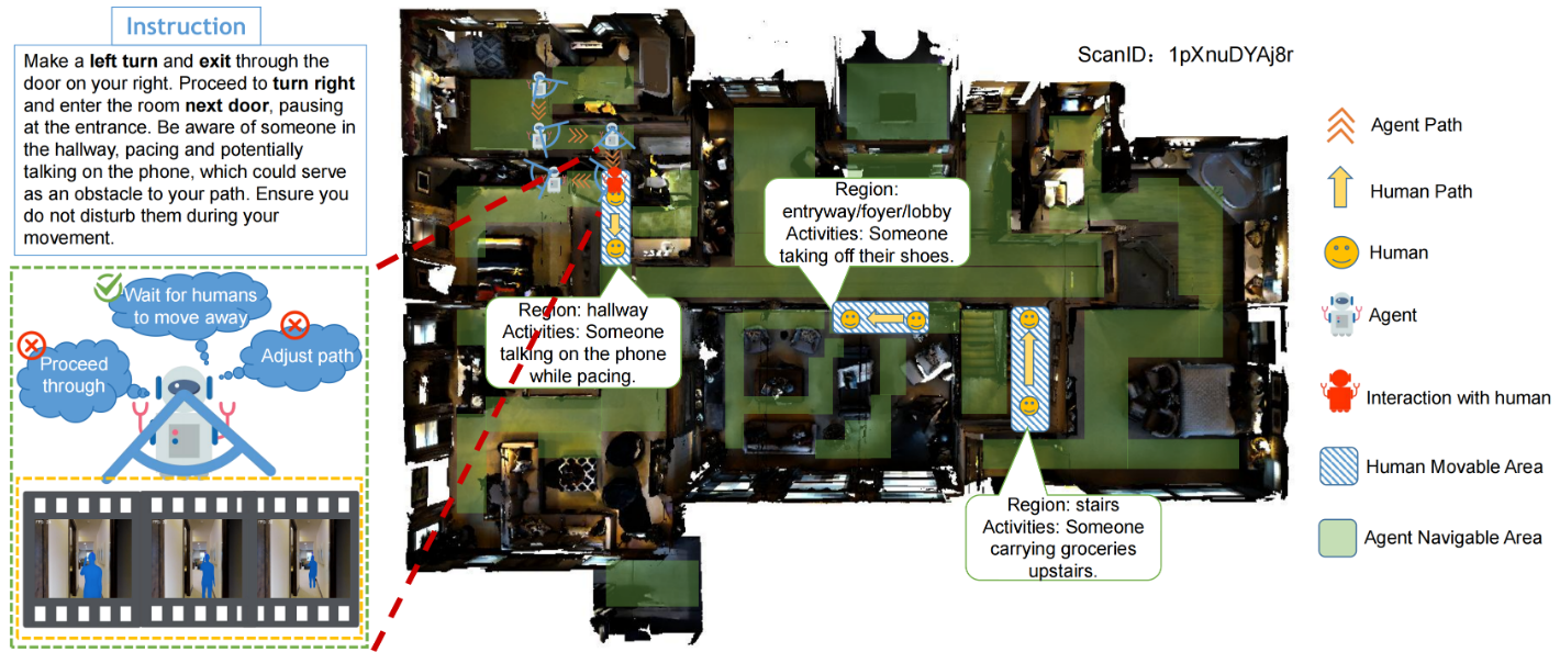 Pasted image 20250703173424