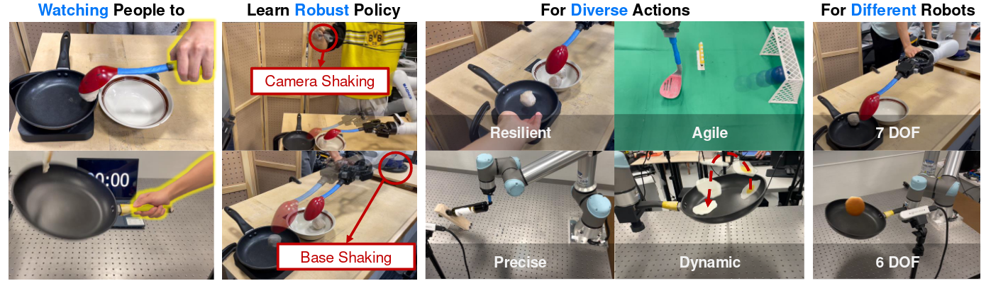 Pasted image 20250703174018