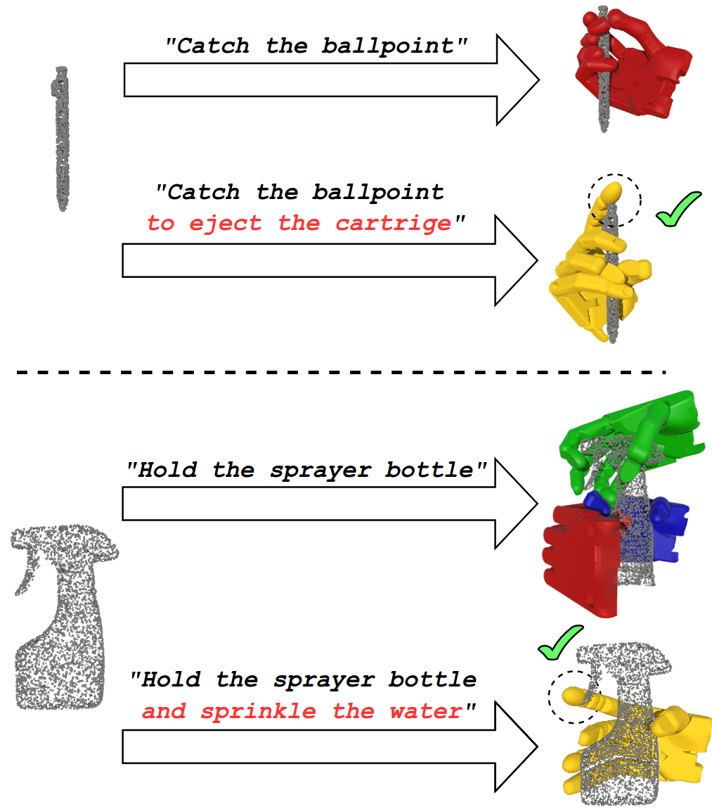 Pasted image 20250703173157|500