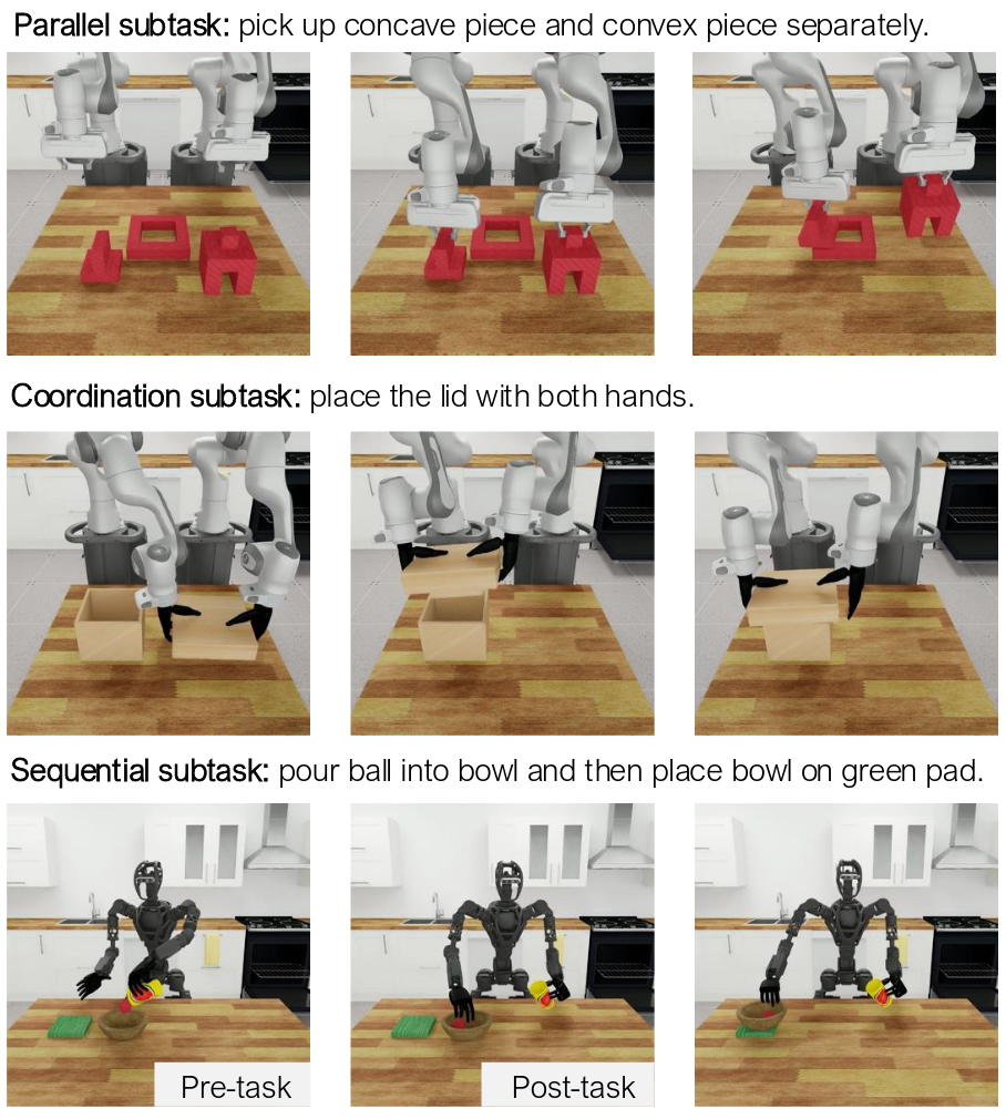 Pasted image 20250703172708|500