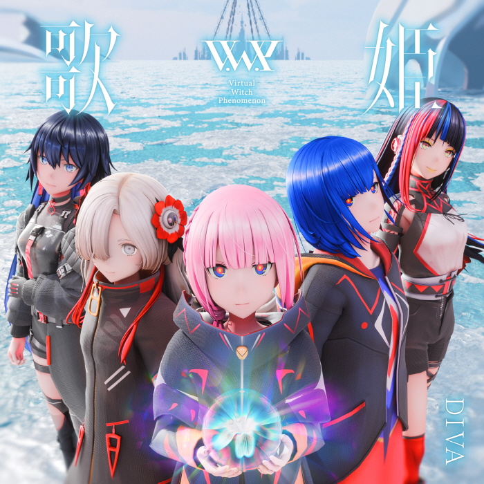 https://s2.loli.net/2025/07/03/clqZp2L6jQOEhfV.jpg