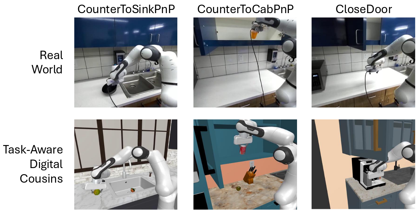 Pasted image 20250703170226|600