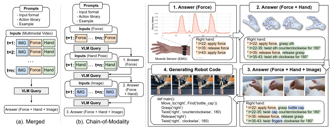 Pasted image 20250703174219