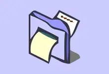 ReNamer Pro重命名工具 – 灵活高效的文件重命名解决方案-齐朵屋