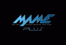 MAMEUI Plus – 强大的多功能街机模拟神器-齐朵屋