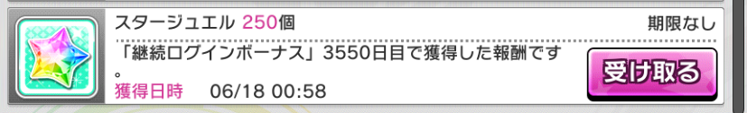 https://s2.loli.net/2025/07/04/kf79ZPC6zlFOhSa.png